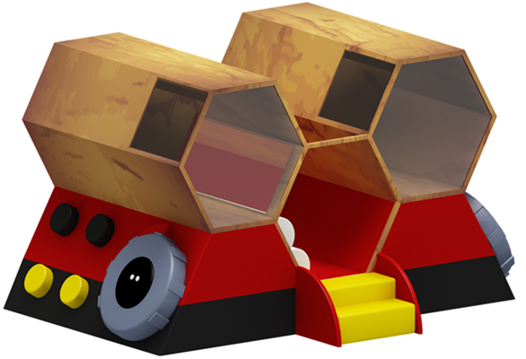 34