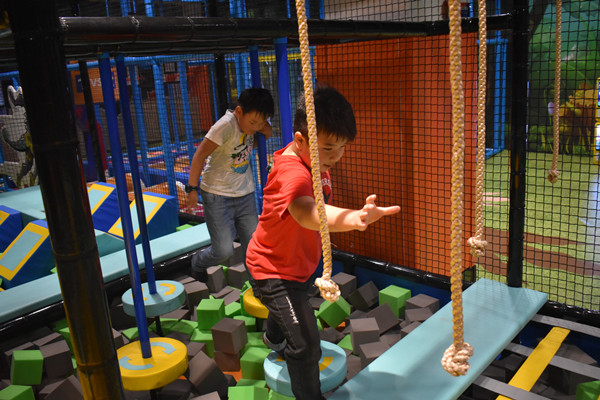DSC_0801_副本