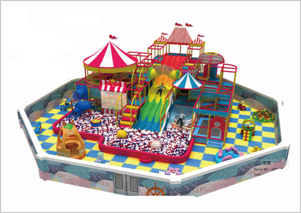 circustheme