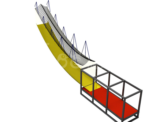 ស្លាយលឿន