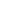 010-60531915