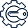 Turnkey Design