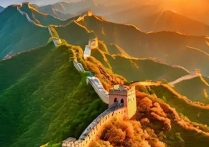 Invitation | 2026 China (Beijing) International Amusement Facilities and Equipment Expo