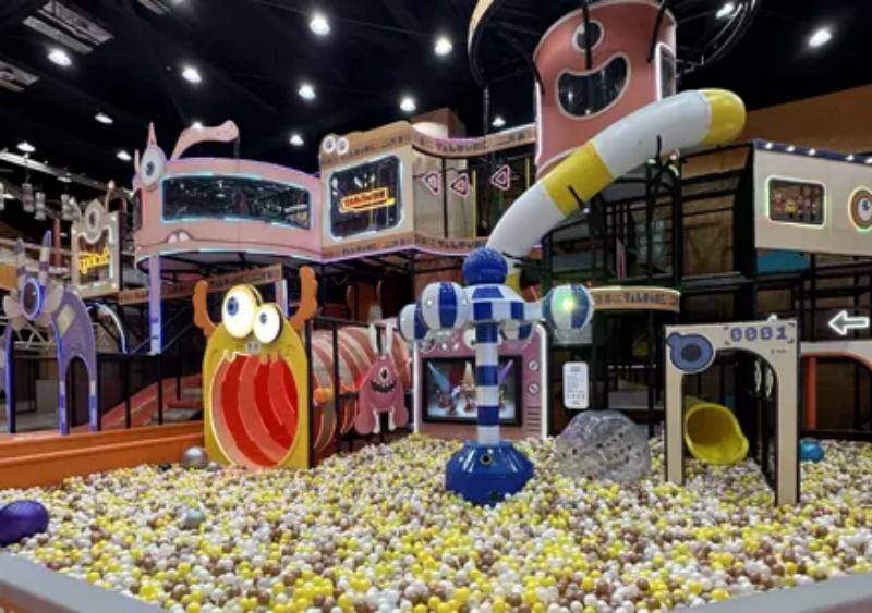 indoor-playground indoor-playground