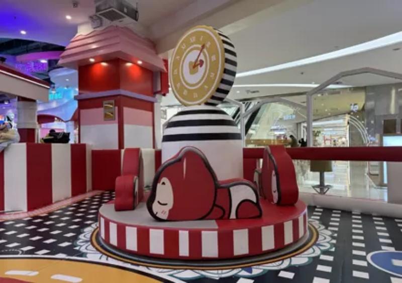 turnkey-indoor-playground turnkey-indoor-playground