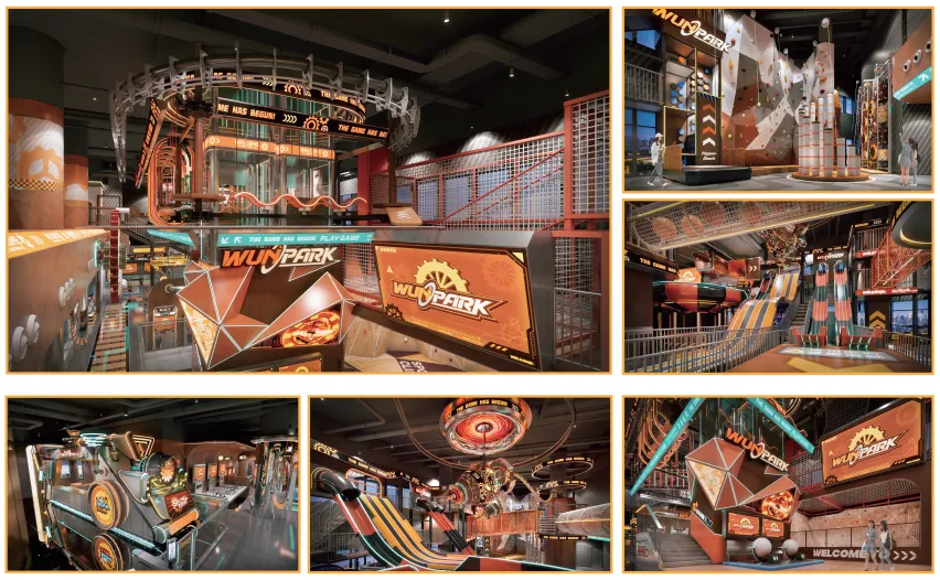 Wunpark play zone setup cost.jpg Wunpark play zone setup cost.jpg