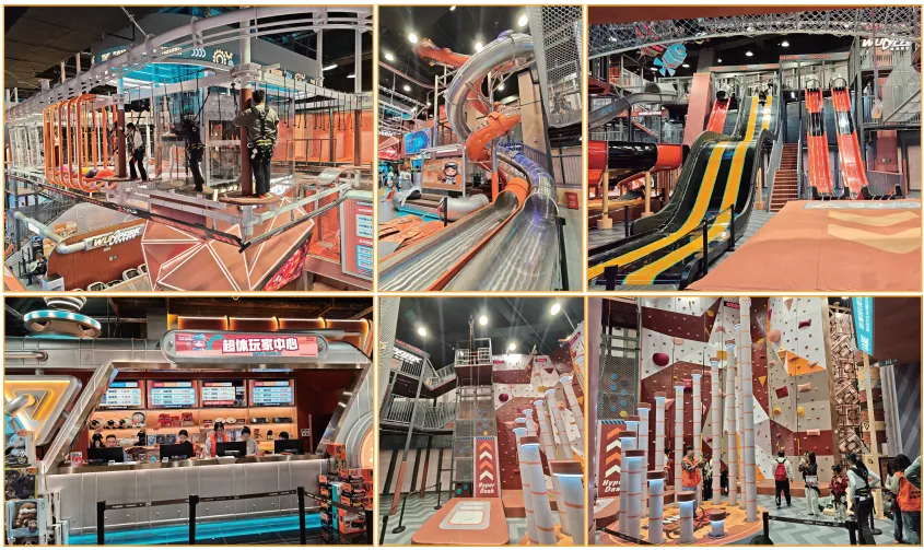 Wunpark playground making.png Wunpark playground making.png