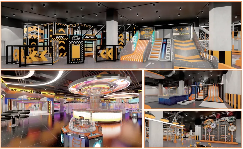 soft play area kids.jpg soft play area kids.jpg