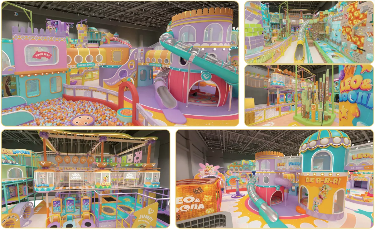 adventure play area.png adventure play area.png