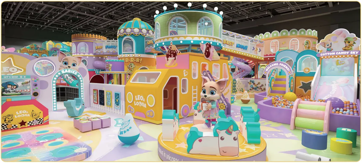 playground equipment.png playground equipment.png