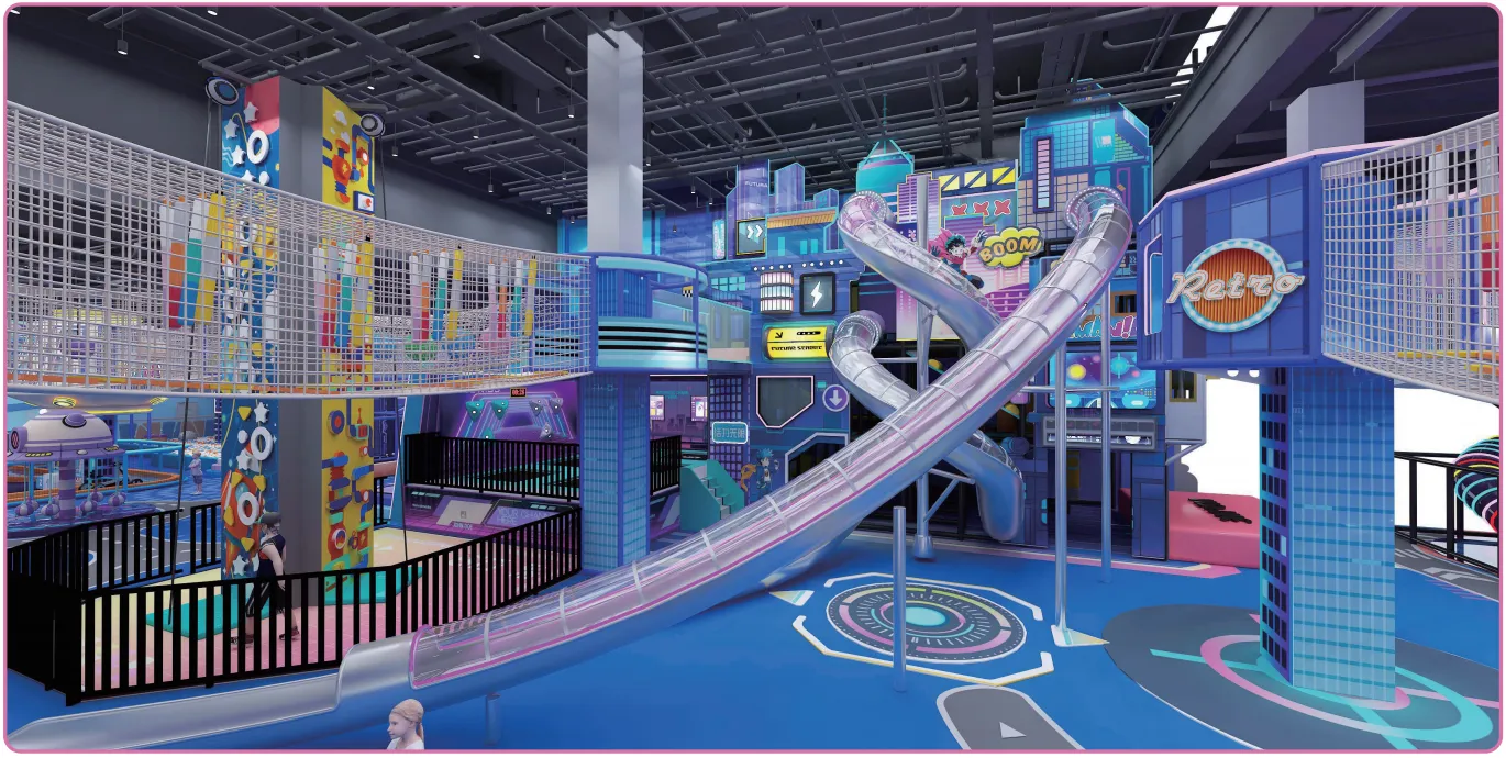 childrens playground equipment.png childrens playground equipment.png