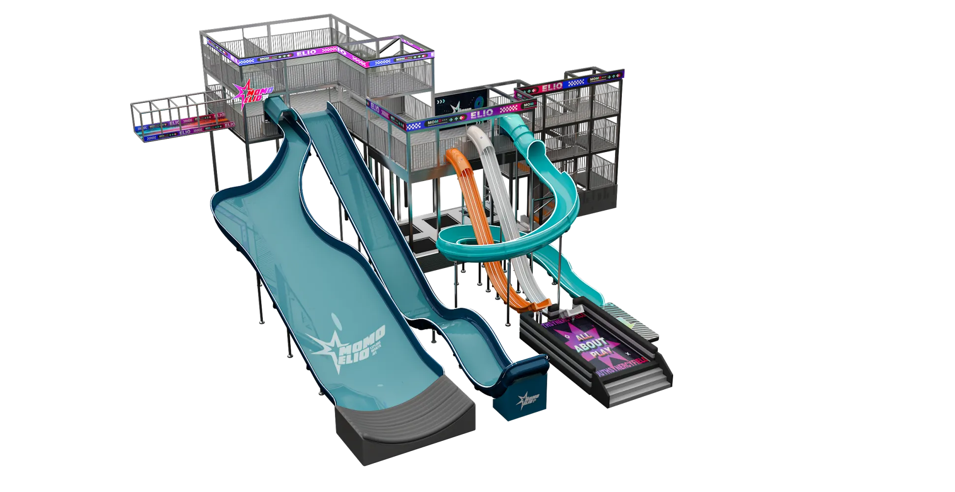 haiber-childrens-indoor-slides-manufacturer.png haiber-childrens-indoor-slides-manufacturer.png