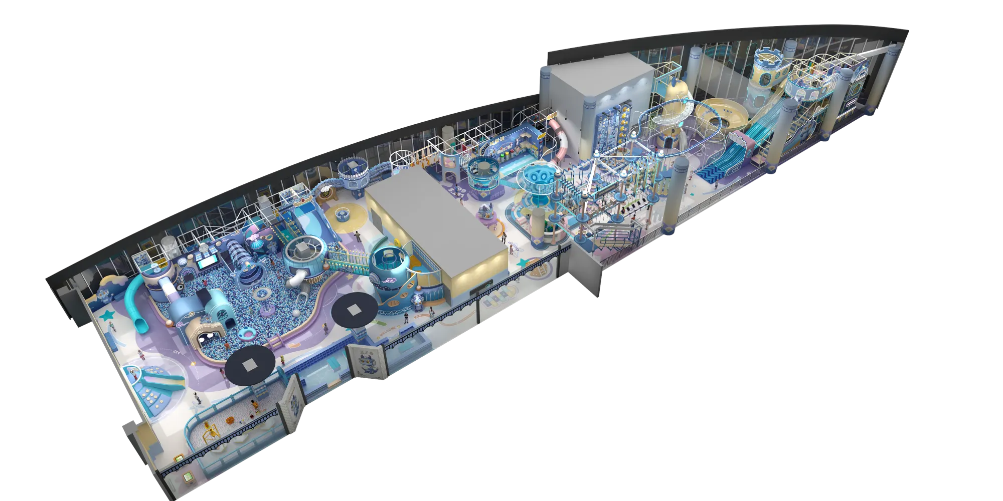 indoor-playground-china.png indoor-playground-china.png