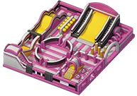 inflatable-castle-manufacturer.webp inflatable-castle-manufacturer.webp