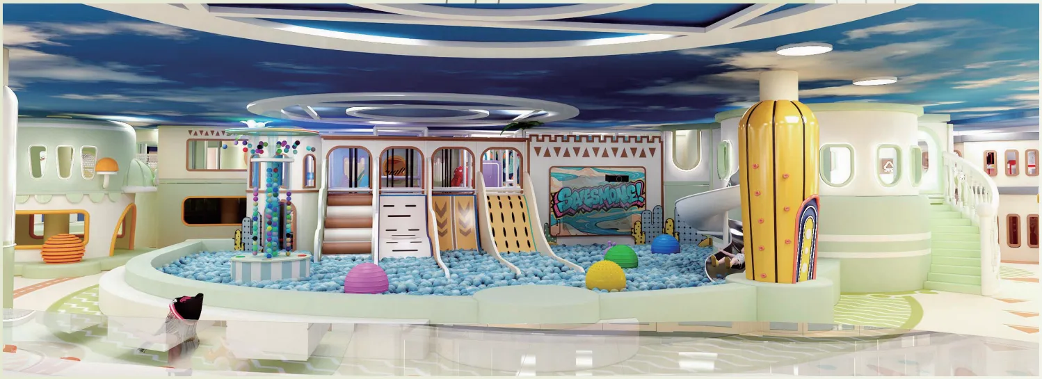 one-stop custom indoor playground solutions.png one-stop custom indoor playground solutions.png