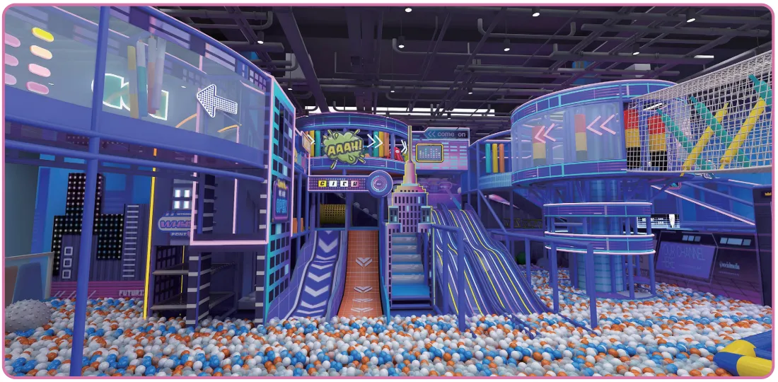 play area design.png play area design.png