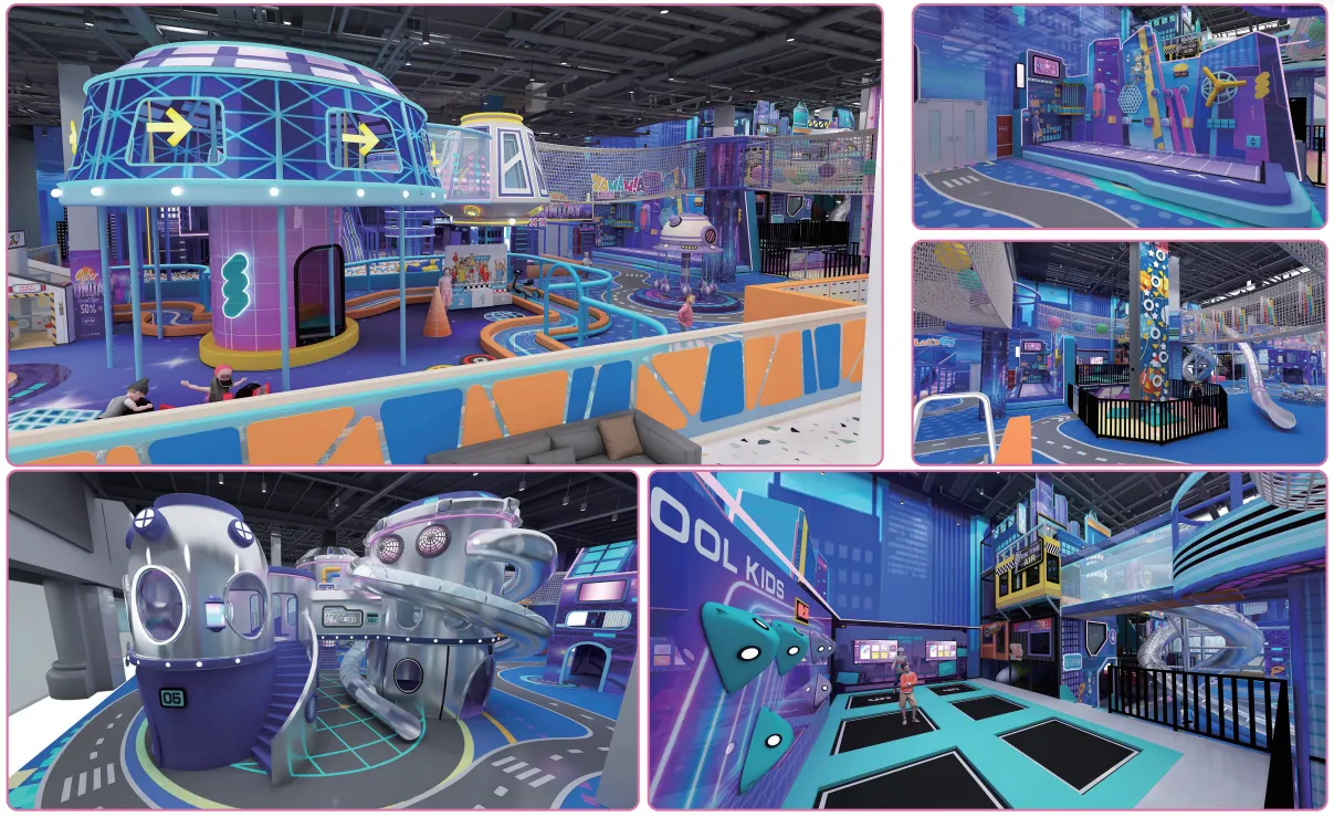 play area equipment suppliers.png play area equipment suppliers.png