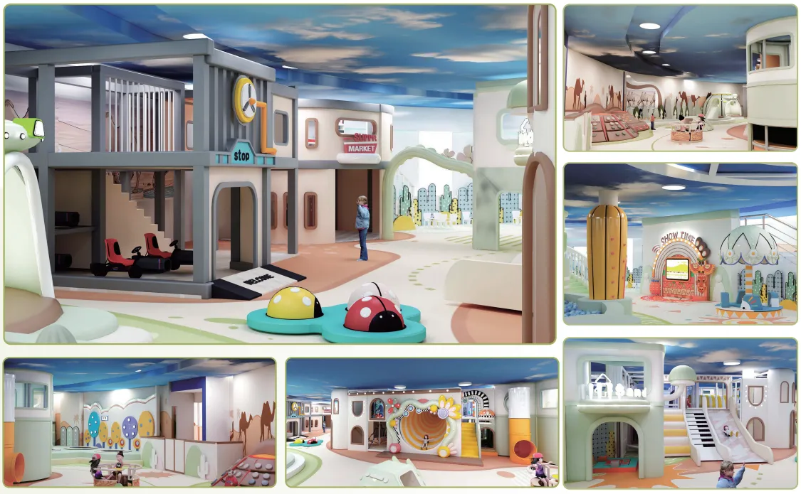 play area equipment suppliers.png play area equipment suppliers.png