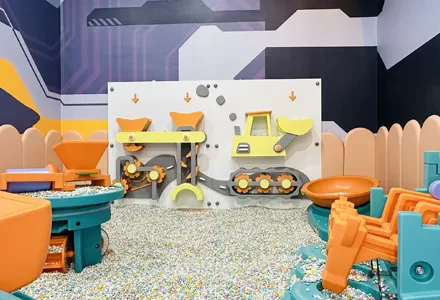 sand-pit-for-china.webp sand-pit-for-china.webp