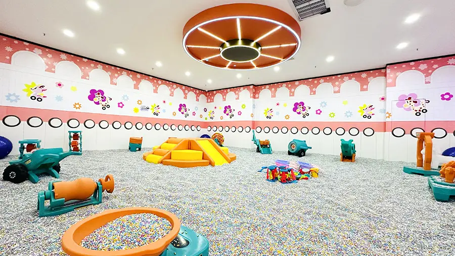 Ceramic-style Plastic Pellets details1.webp