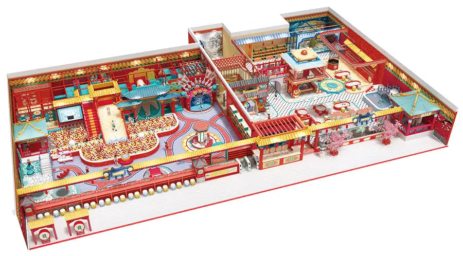 Cute and Fun Pet Shop details1.webp