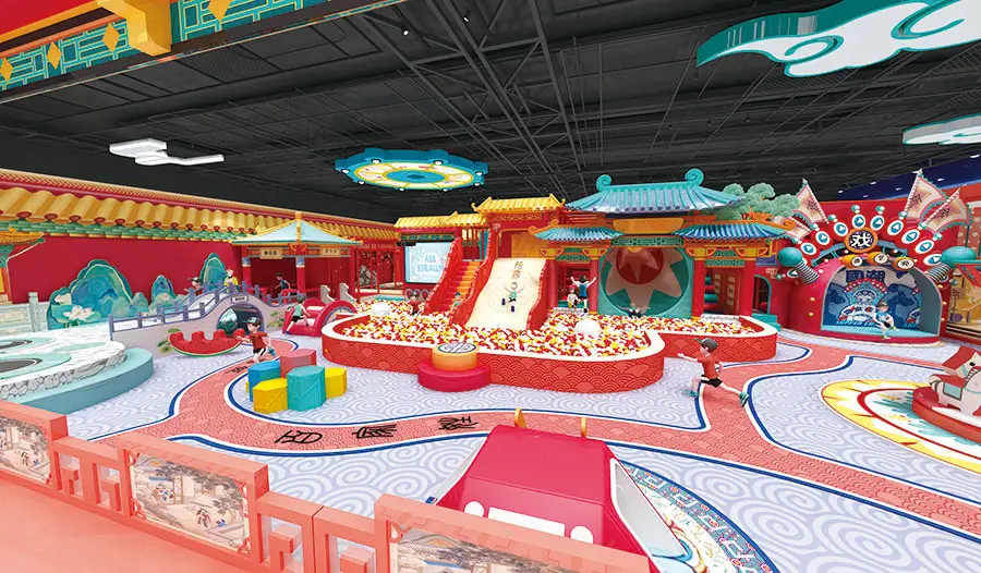Cute and Fun Pet Shop details5.webp