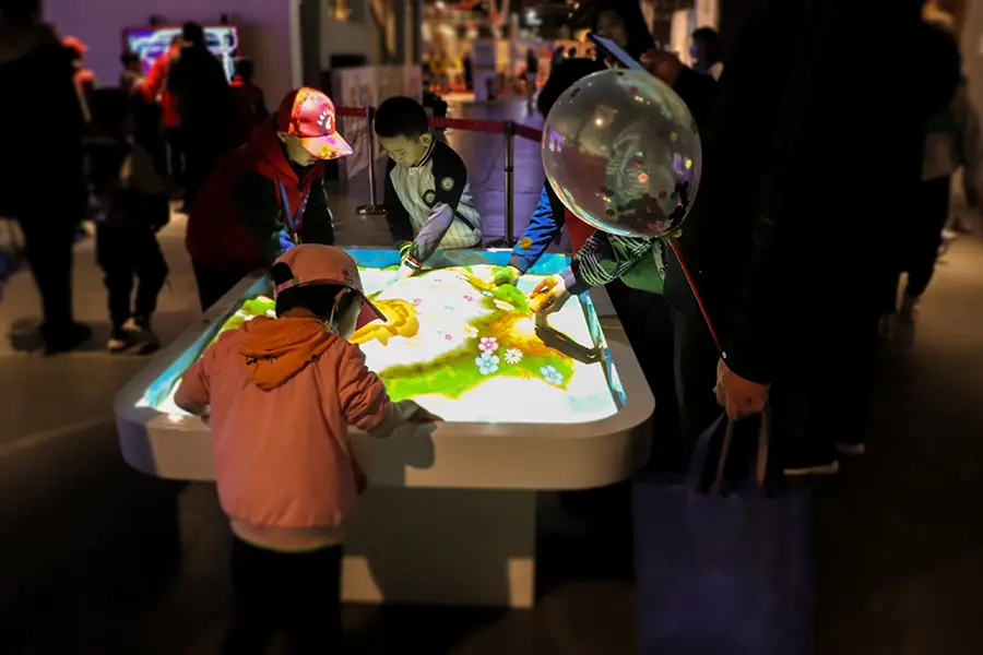 Magic Sand Table details2.webp
