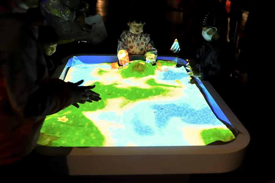 Magic Sand Table details3.webp