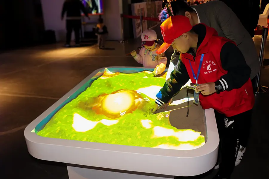 Magic Sand Table details4.webp