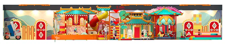 National Folk Adventure Park-details2.webp