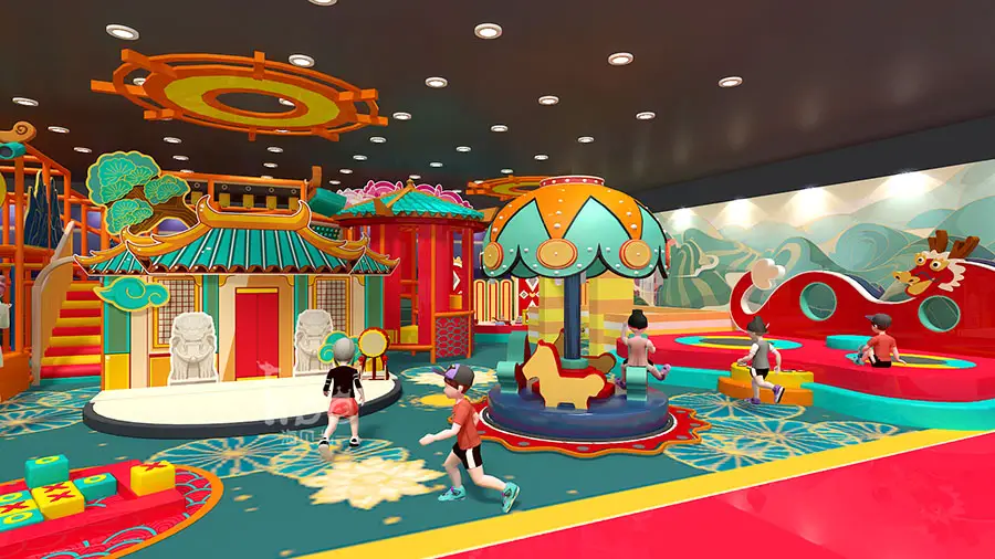 National Folk Adventure Park details3.webp