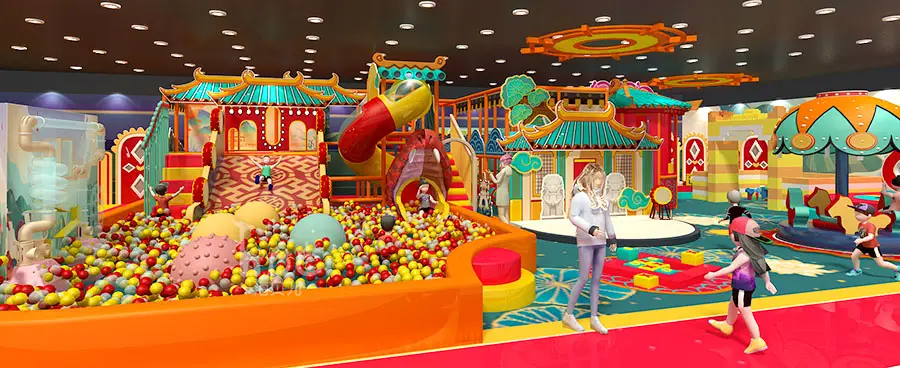 National Folk Adventure Park details5.webp