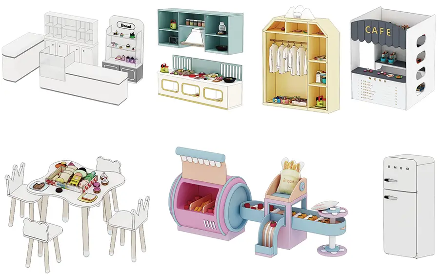 Tiny Chef’s Kitchen details4.webp Tiny Chef’s Kitchen details4.webp
