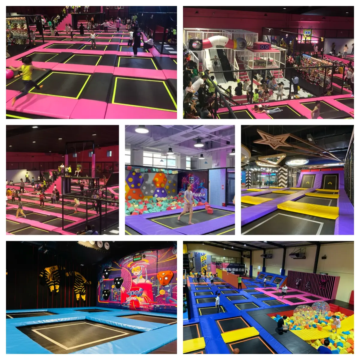 Trampoline Park details.webp Trampoline Park details.webp