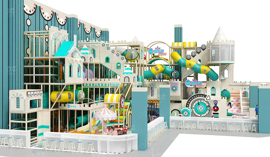 W’s Castle Adventure Hub details4.webp