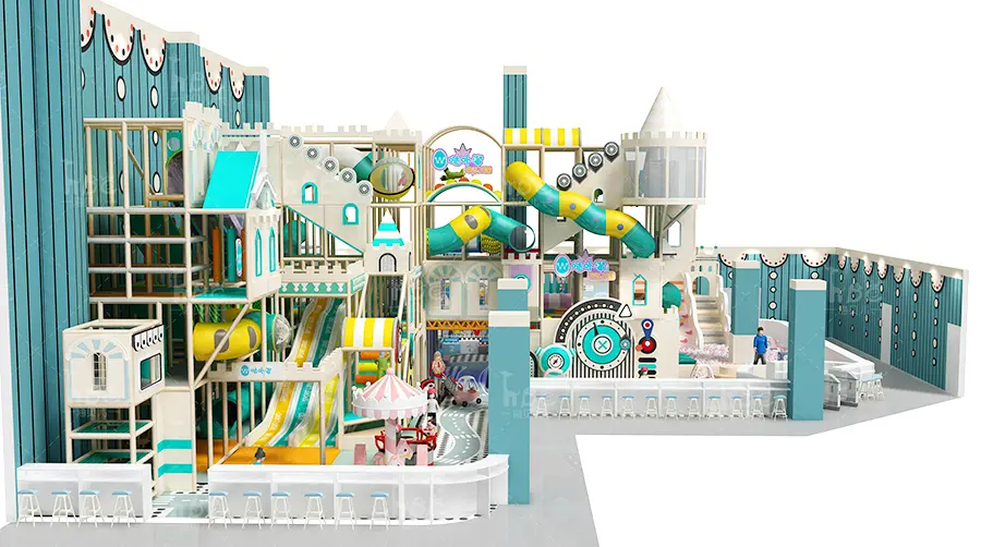 W’s Castle Adventure Hub details6.webp