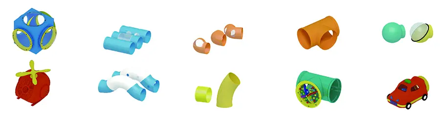 giant vertical drop slides details6.webp
