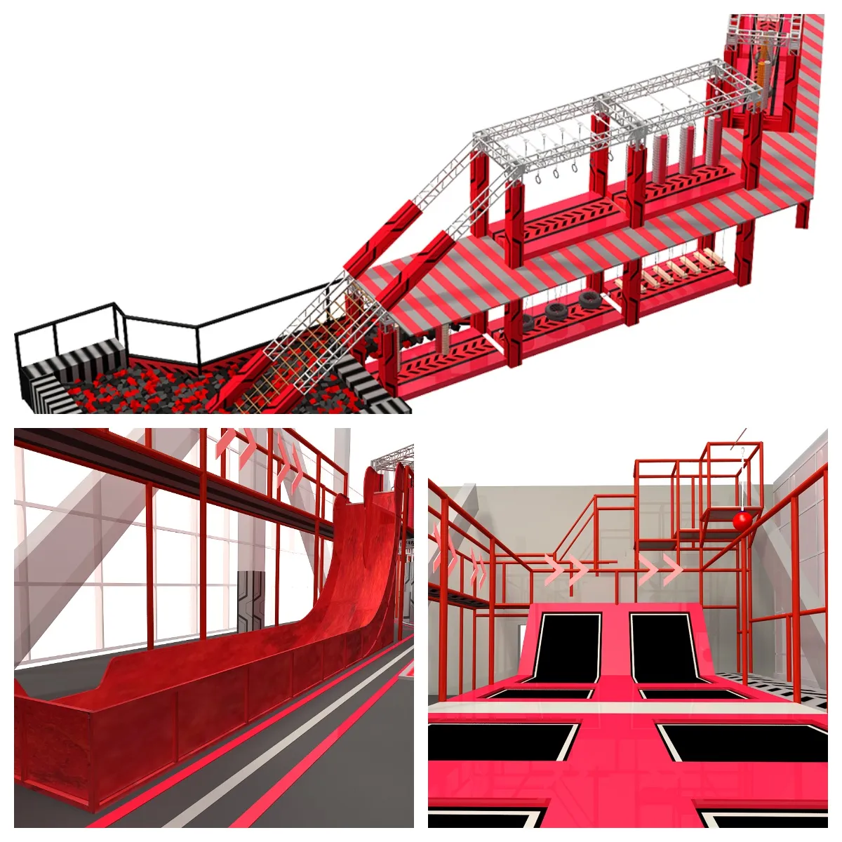 indoor playground.png indoor playground.png