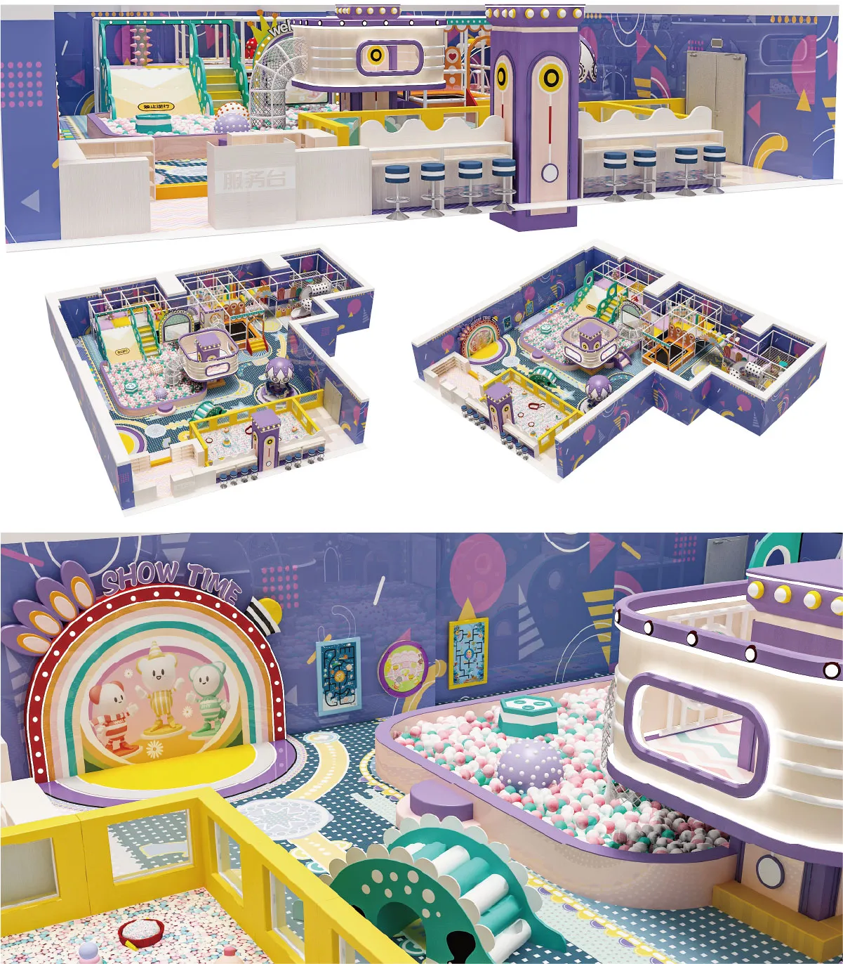 soft-play-design-and-installation.jpg soft-play-design-and-installation.jpg