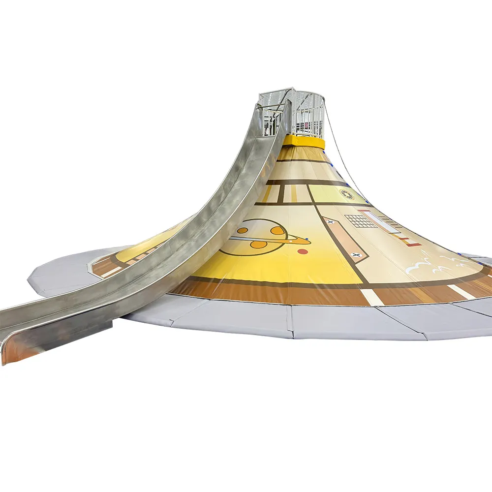 Volcano Slide.jpg