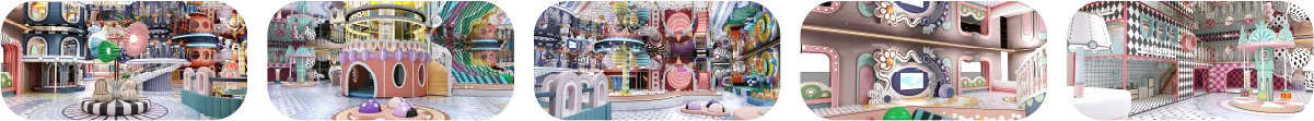 资源 4indoor playground.png 资源 4indoor playground.png