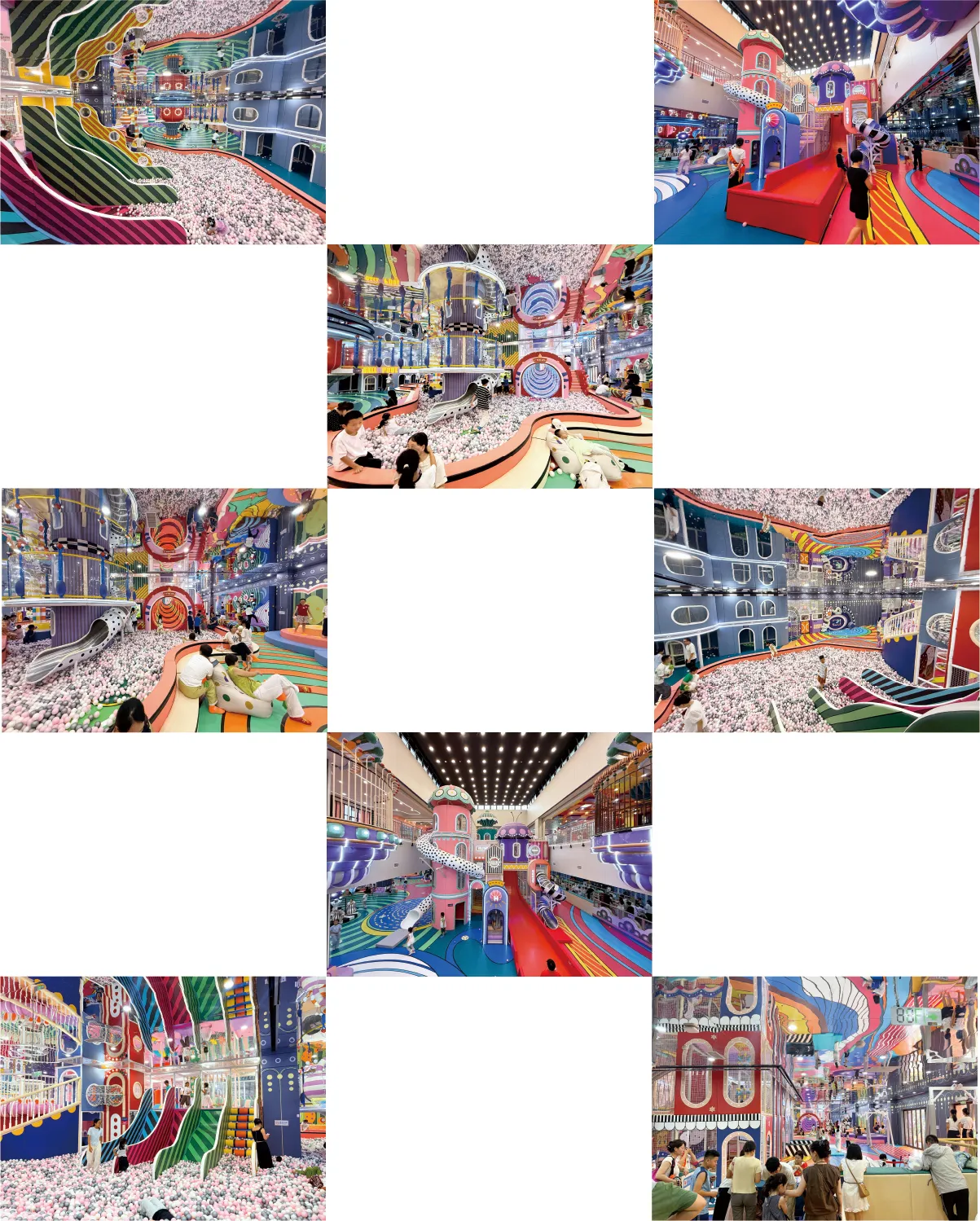 资源 6indoor playground.jpg 资源 6indoor playground.jpg