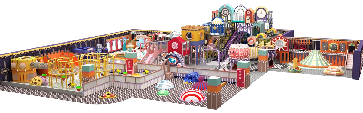 children-play-area-equipment-suppliers.jpg children-play-area-equipment-suppliers.jpg