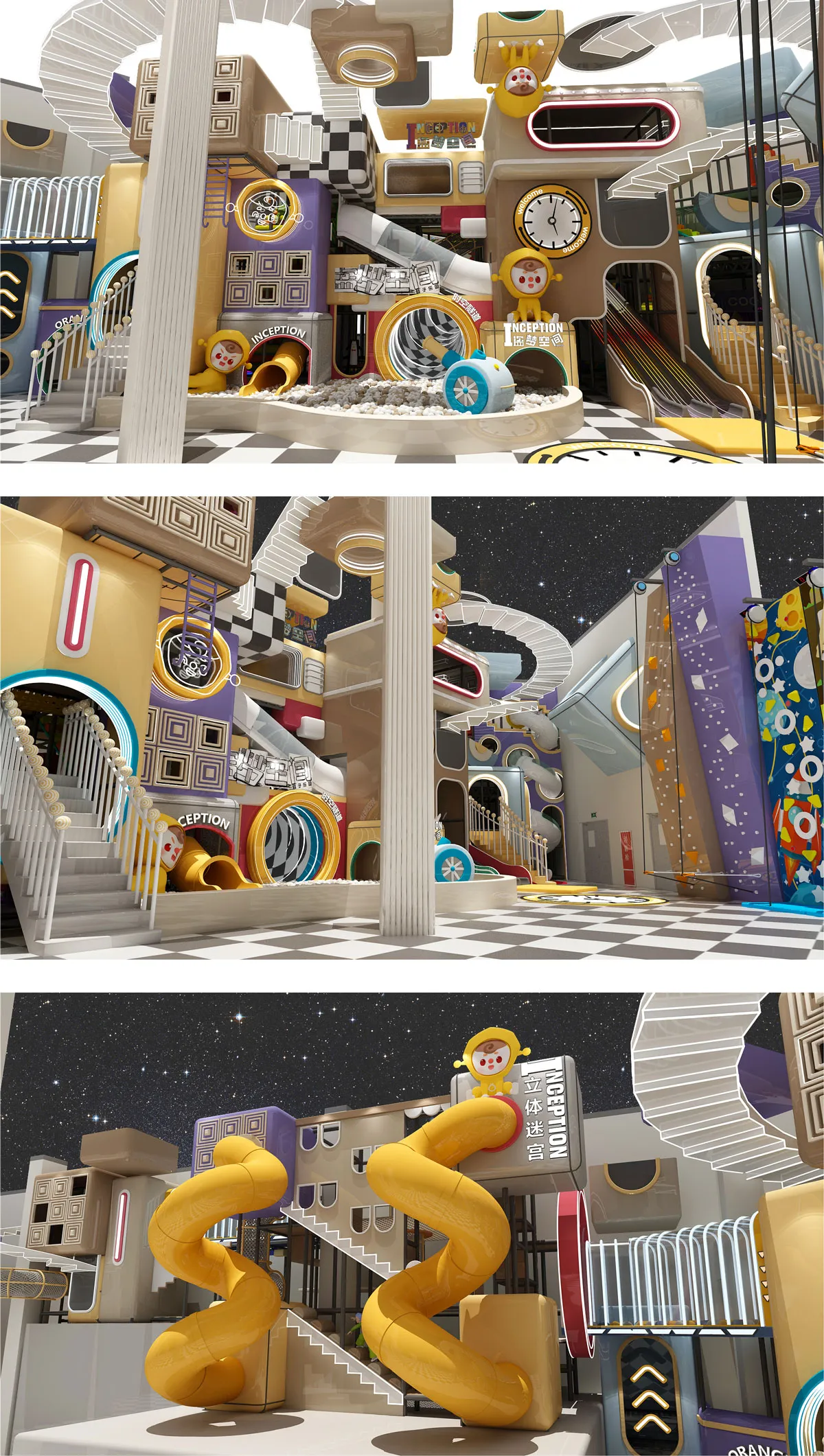 indoor-playground-manufacturer.jpg indoor-playground-manufacturer.jpg