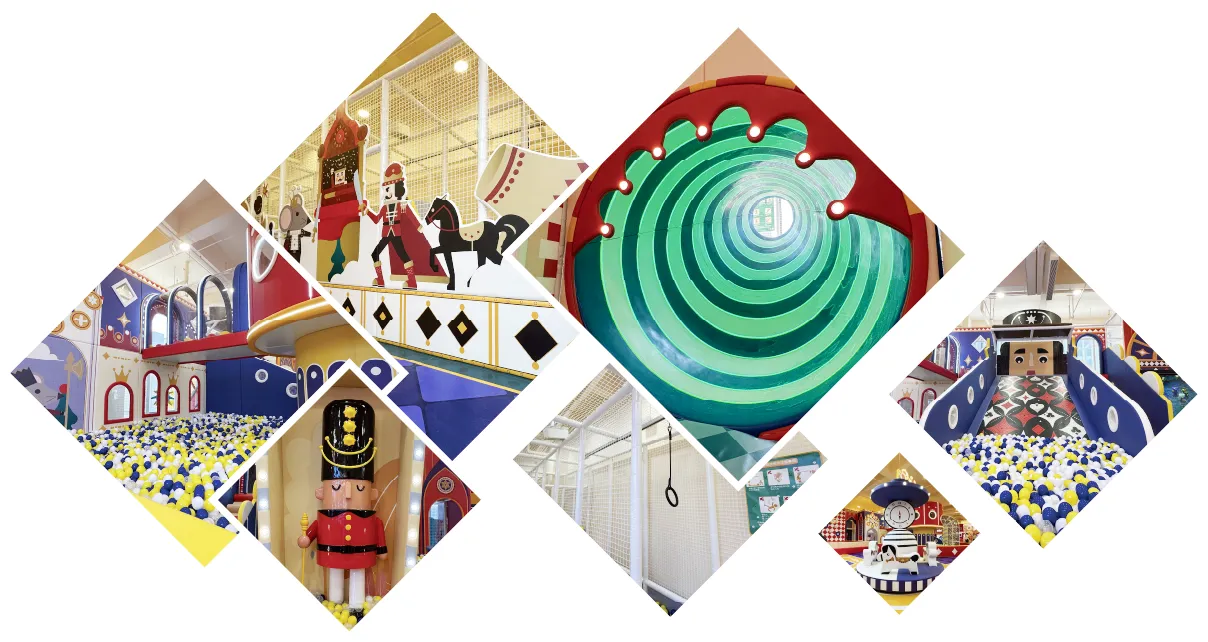 nutcracker-indoor-playground.png nutcracker-indoor-playground.png