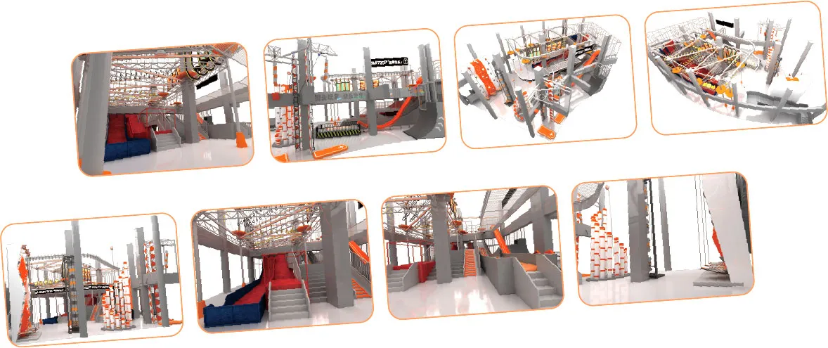 EN-1176-certified-indoor-playground.jpg EN-1176-certified-indoor-playground.jpg