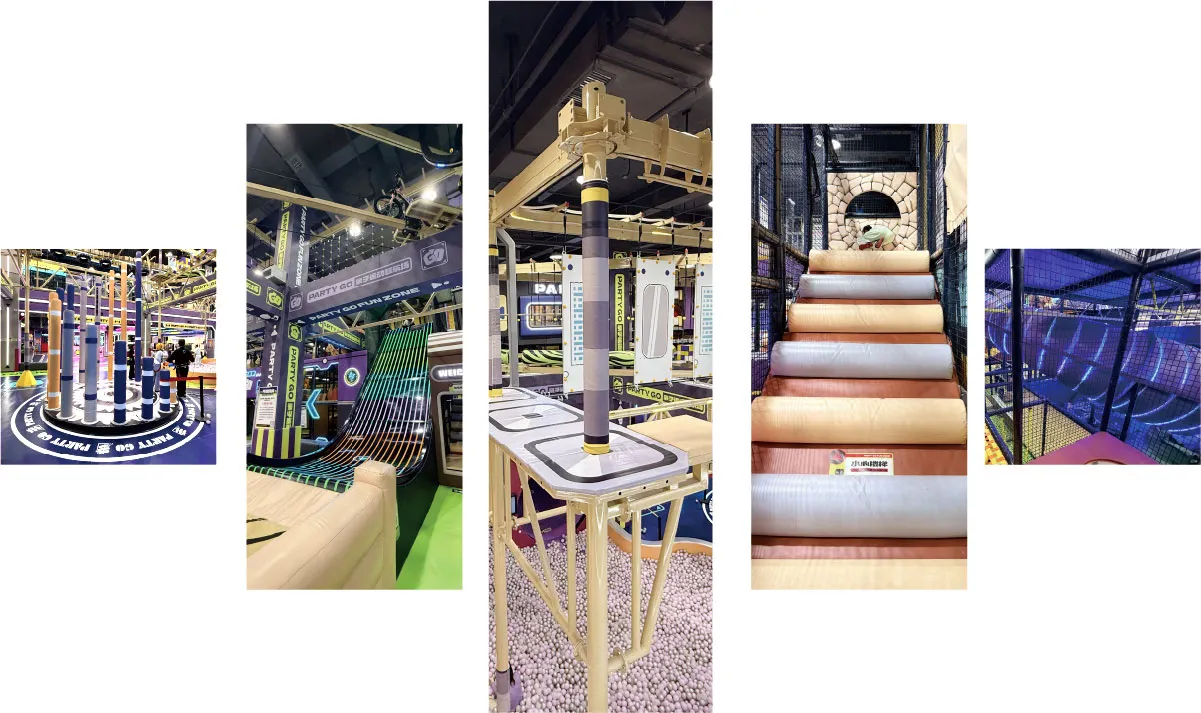 create-indoor-playground.jpg