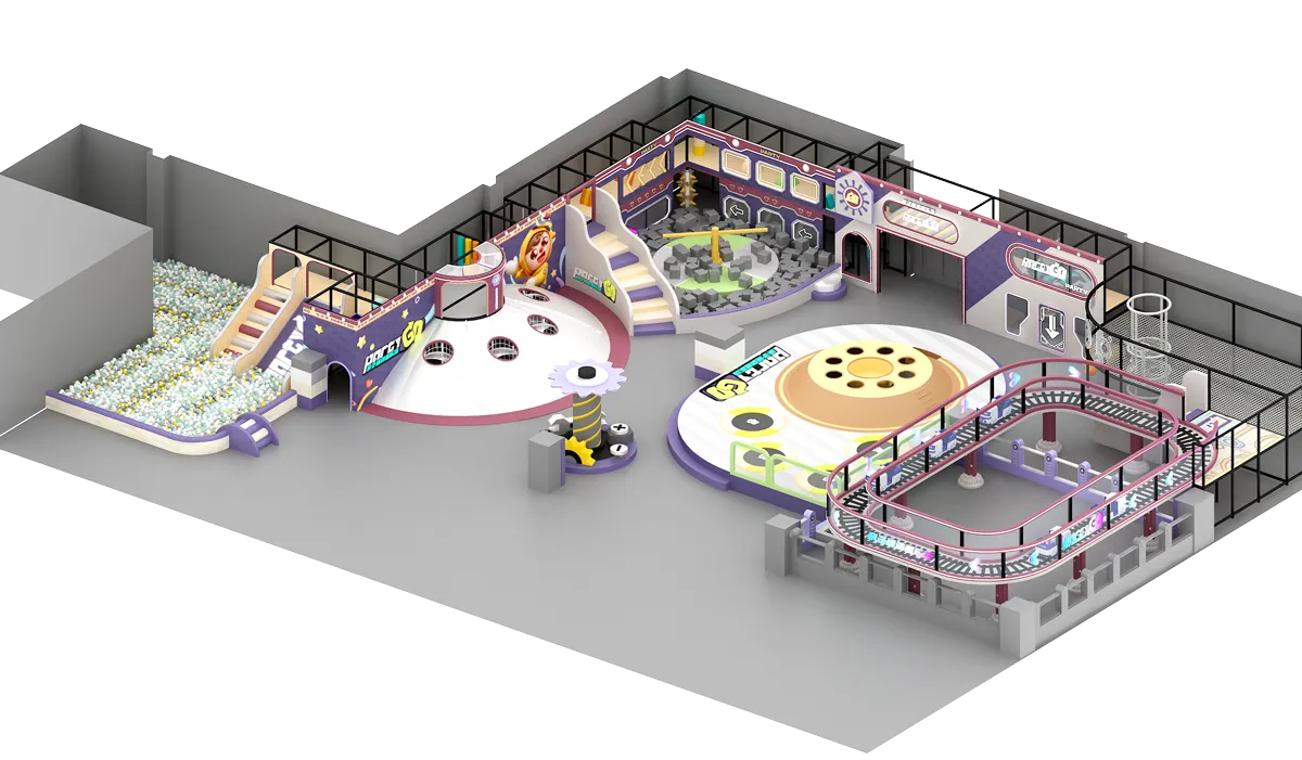 design-play-area.png