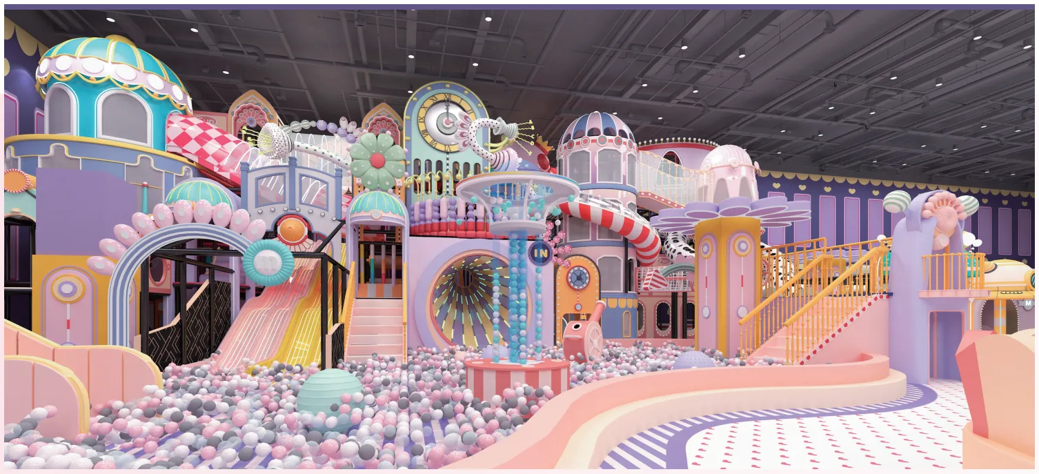 indoor trampoline park.png
