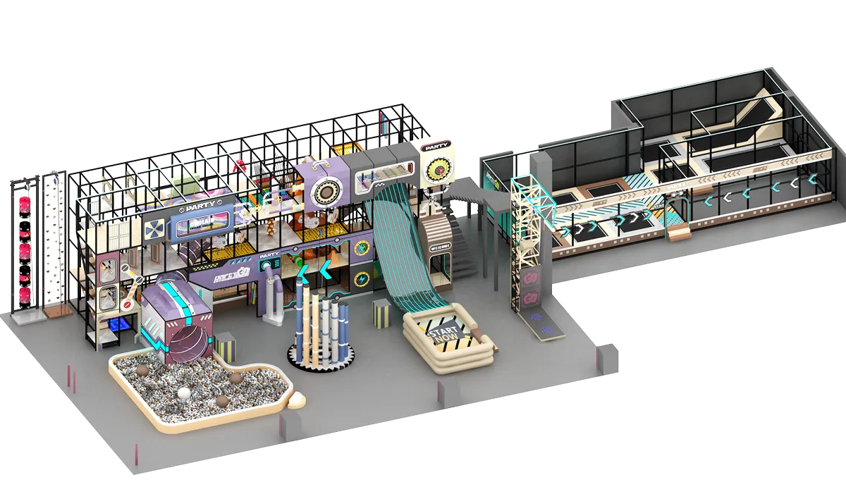 kids-interior-playground.png